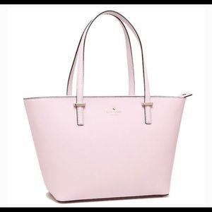 Kate Spade Large Tote